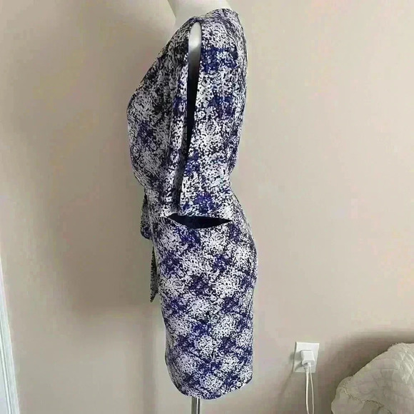 Jessica Simpson Mini Dress - Picture 5 of 12